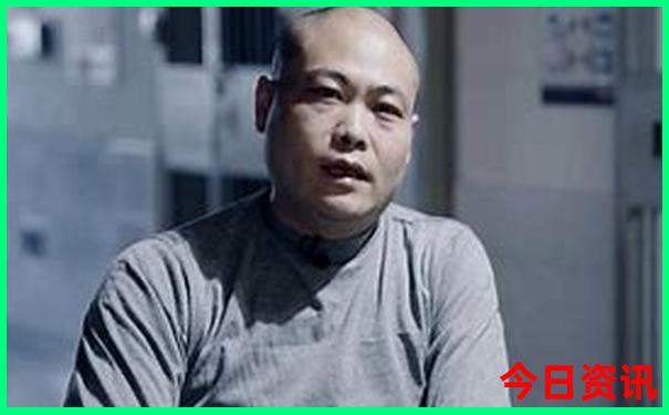 昆明抚仙湖自由行旅游攻略