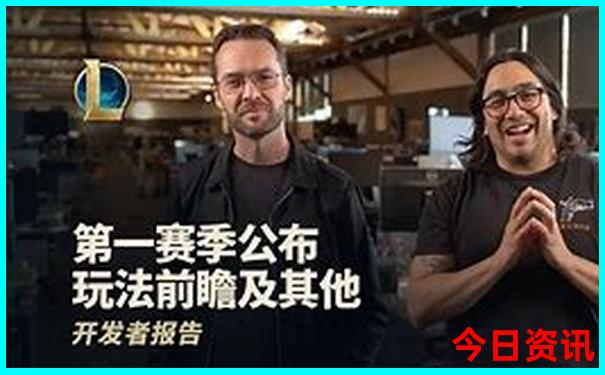 南昌十大著名景点