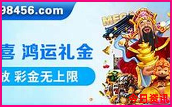 河南省有哪些好玩的地方旅游景点