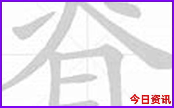 威海旅游必去十大景点
