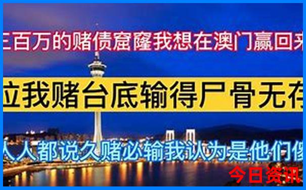 哈尔滨旅游攻略 必玩的景点